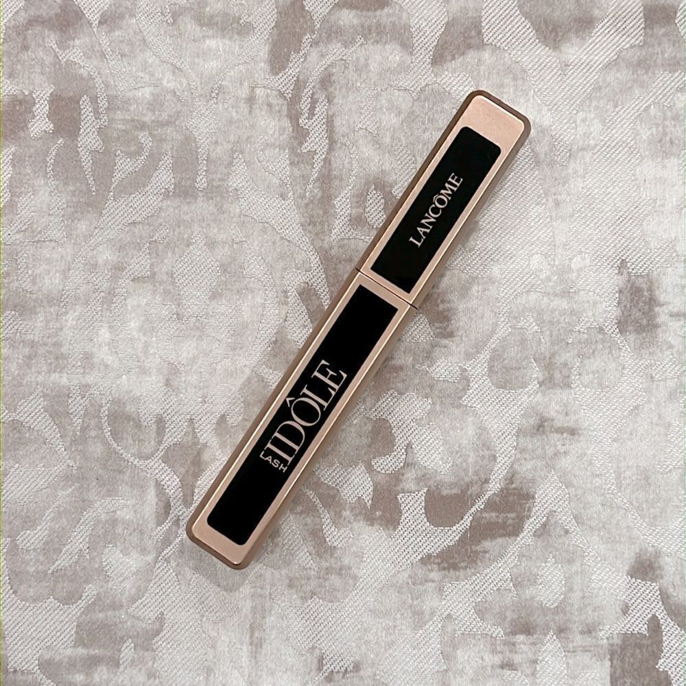 Lancôme Lifting and Volumizing Idole Mascara, New, 62WD, Full Size